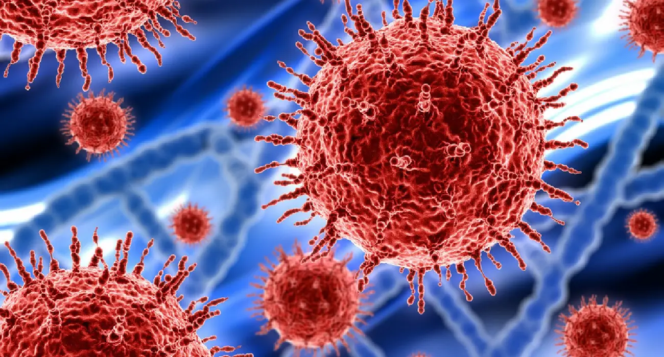Blood Cancer (Leukemia, Lymphoma, Myeloma) Treatment in Haryana
