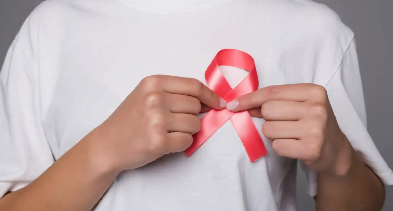 Safest Breast Cancer Treatment in Haryana by Dr. Keshav Garg