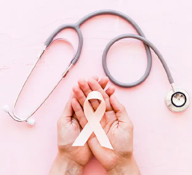 Dr. Keshav Garg, Cancer Doctor in Rewari, Haryana