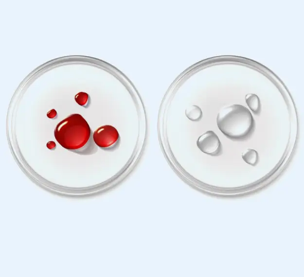 Immune Cell Therapy in Rewari