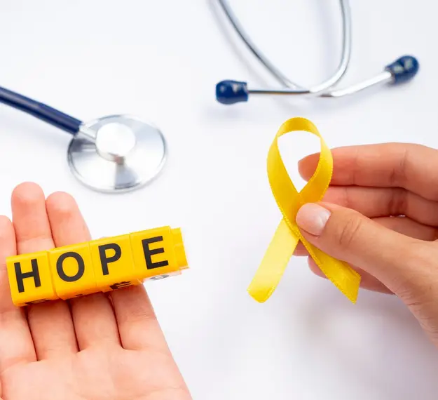 Benefits of Targeted Therapy in Cancer Treatment