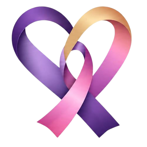 Dr. Keshav Garg Favicon