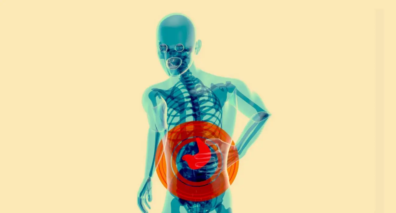 Low Cost Gastro-intestinal Cancer Treatment in Haryana