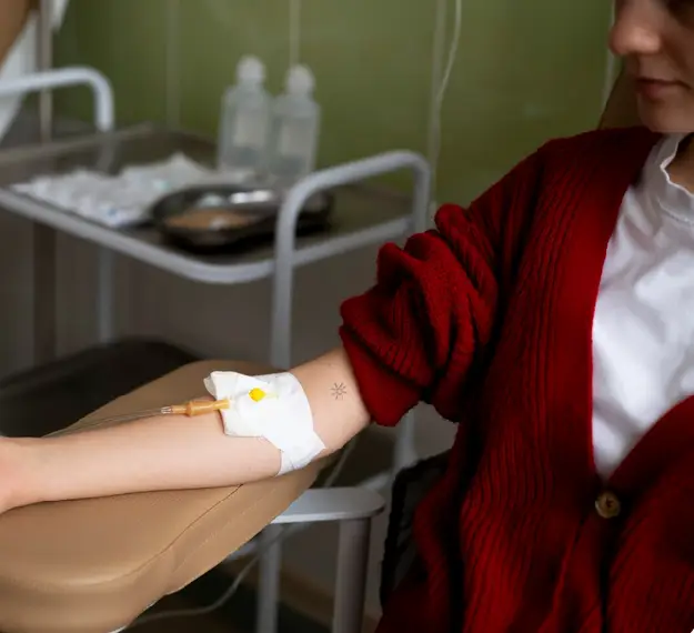 What are the Benefits of Immunotherapy Treatment?