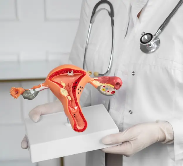 Pelvic Oncology Treatment in Rewari