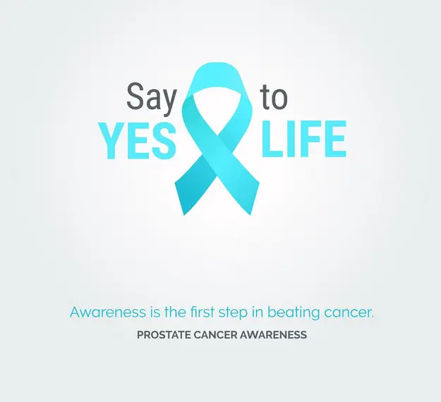 Urologic Cancer Treatment in Haryana