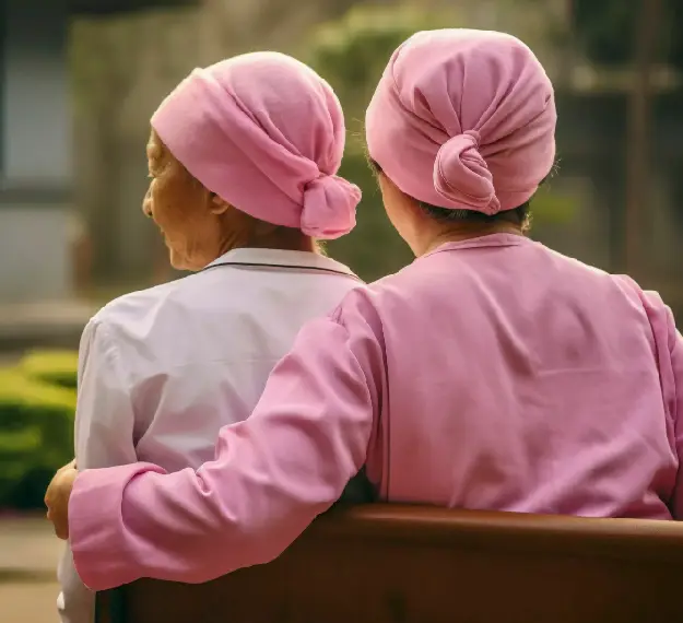 Supportive Care in Advanced Cancer