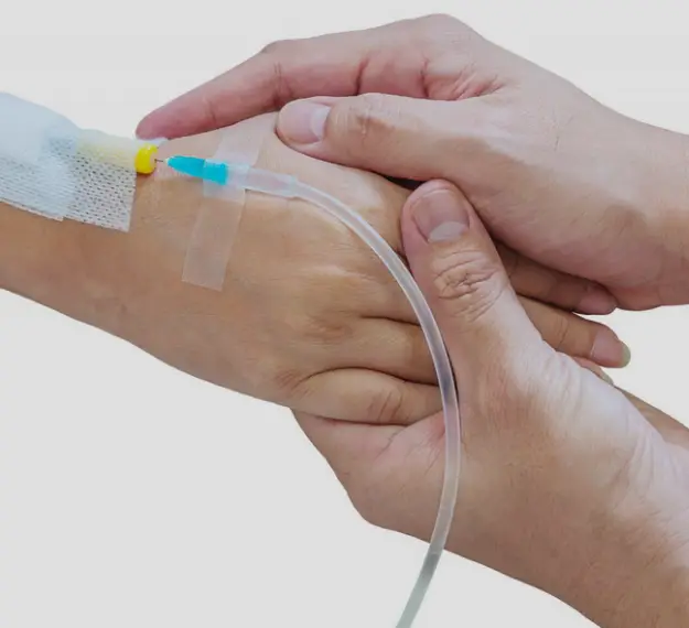 Cancer Care Services in Haryana