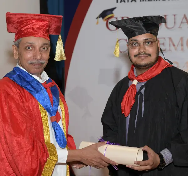medical oncologist in Rohtak